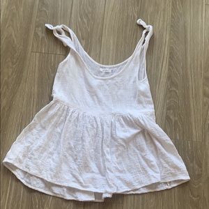 PRINCESS POLLY DRESS/SHIRT